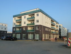 P1090232