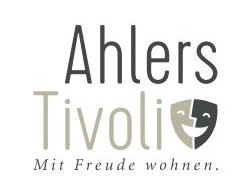 Tivoli-Logo