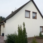 44729-kurz#Südansicht