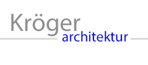 Kröger archi