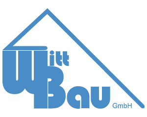 Wittbau-logo_blat_trans-03