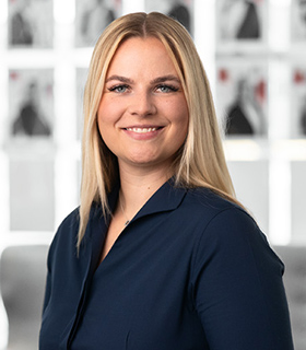 Kristin Adler