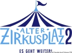 Alter Zirkusplatz 2 - Seniorenwohnen mit Konzept