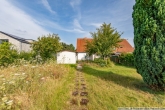 Großes Grundstück & Toller Ausblick - Garten