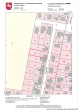 Großes Grundstück & Toller Ausblick - Flurkarte
