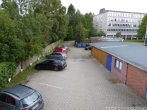 Parken in Citynähe - 2021 08 05 (10)