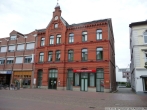 Top Adresse - Arbeiten in historischem Ambiente